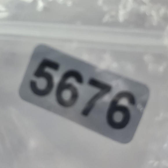 Vintage Sweatshirt Women Large Navy Green 90s Canada Autumn Fall Maple Leaf - Picture 11 of 11